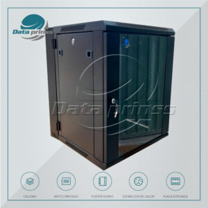 gabinete de red 15ru